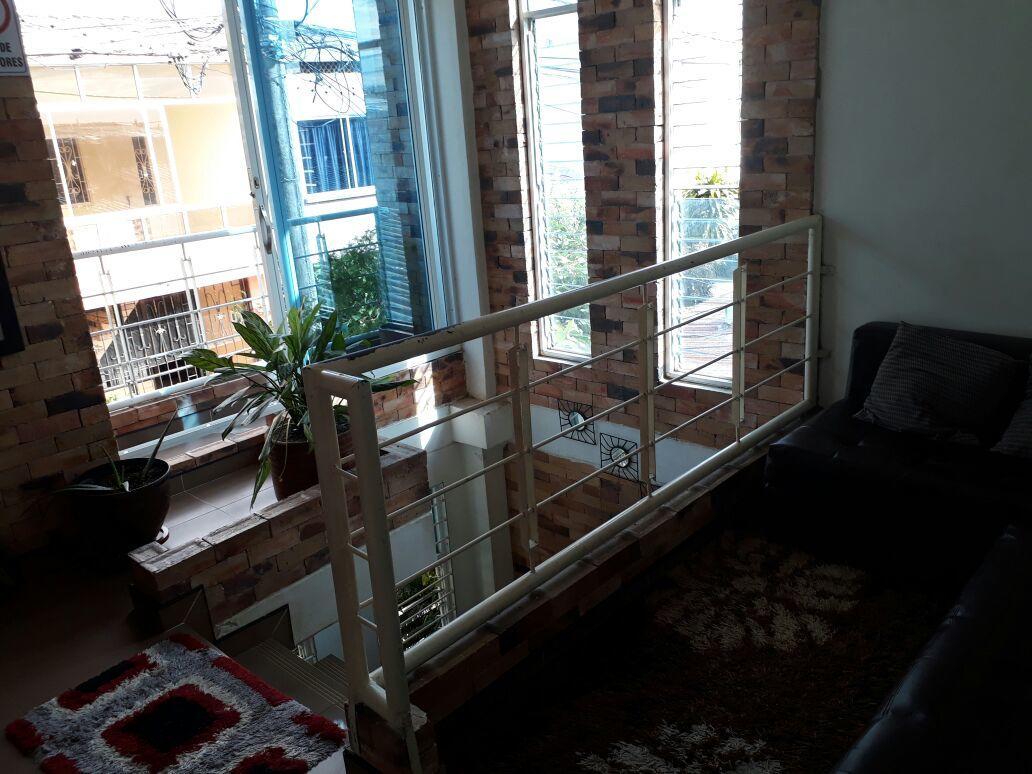 Brisas Del Llano Ξενοδοχείο Yopal Εξωτερικό φωτογραφία